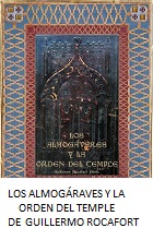 libro sobre los almogavares